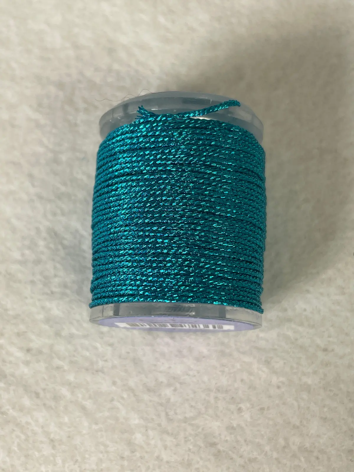 Radiance Metallics C-537-Waves 13 Classic 1