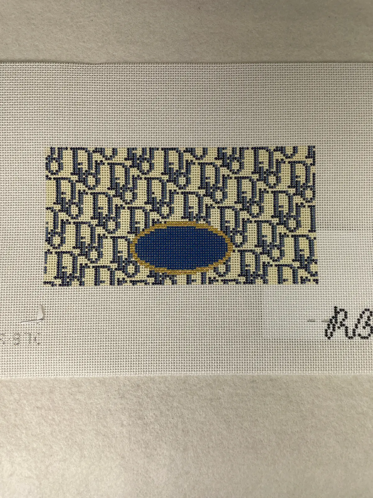 * Rachel Barri Rr97c J'adore Large Insert 1