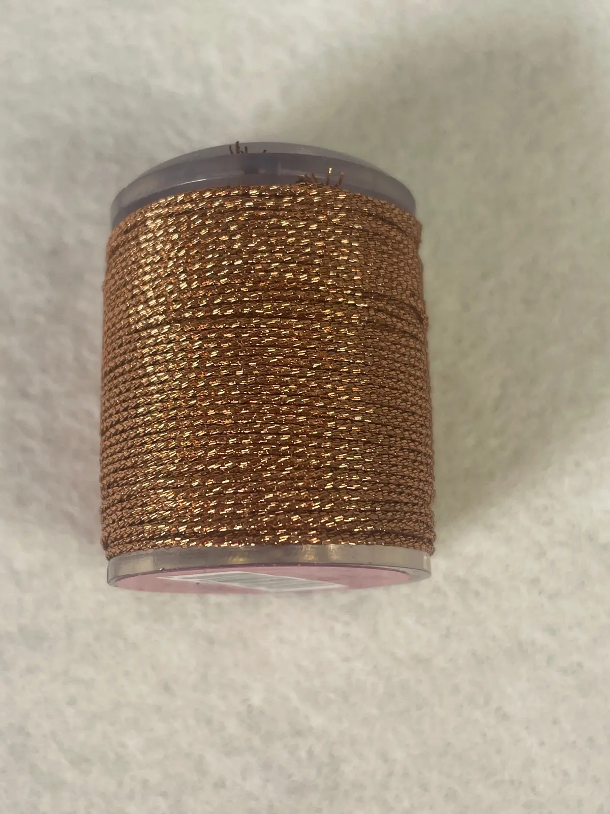 Radiance Metallics C-220-Penny Lane 18 Classic 1