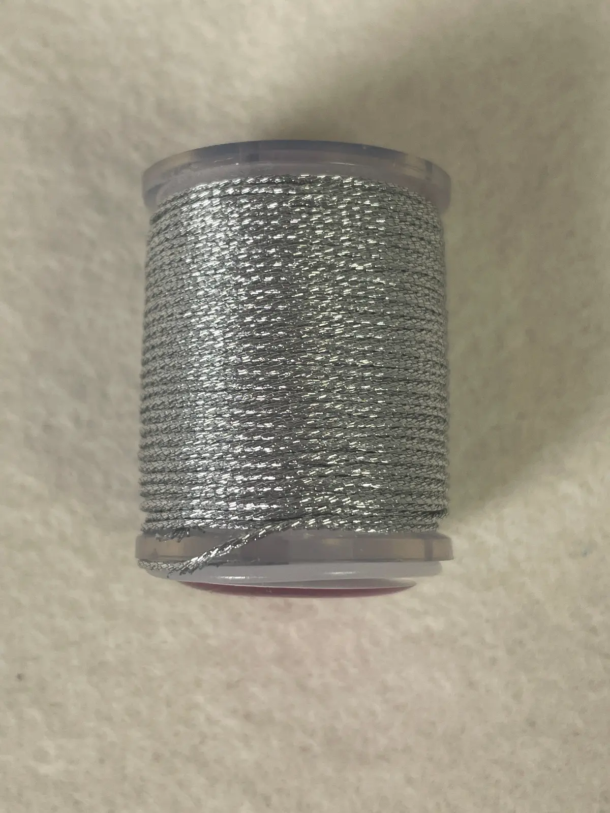 Radiance Metallics C-106-Sleigh Bells 18 Classic 1