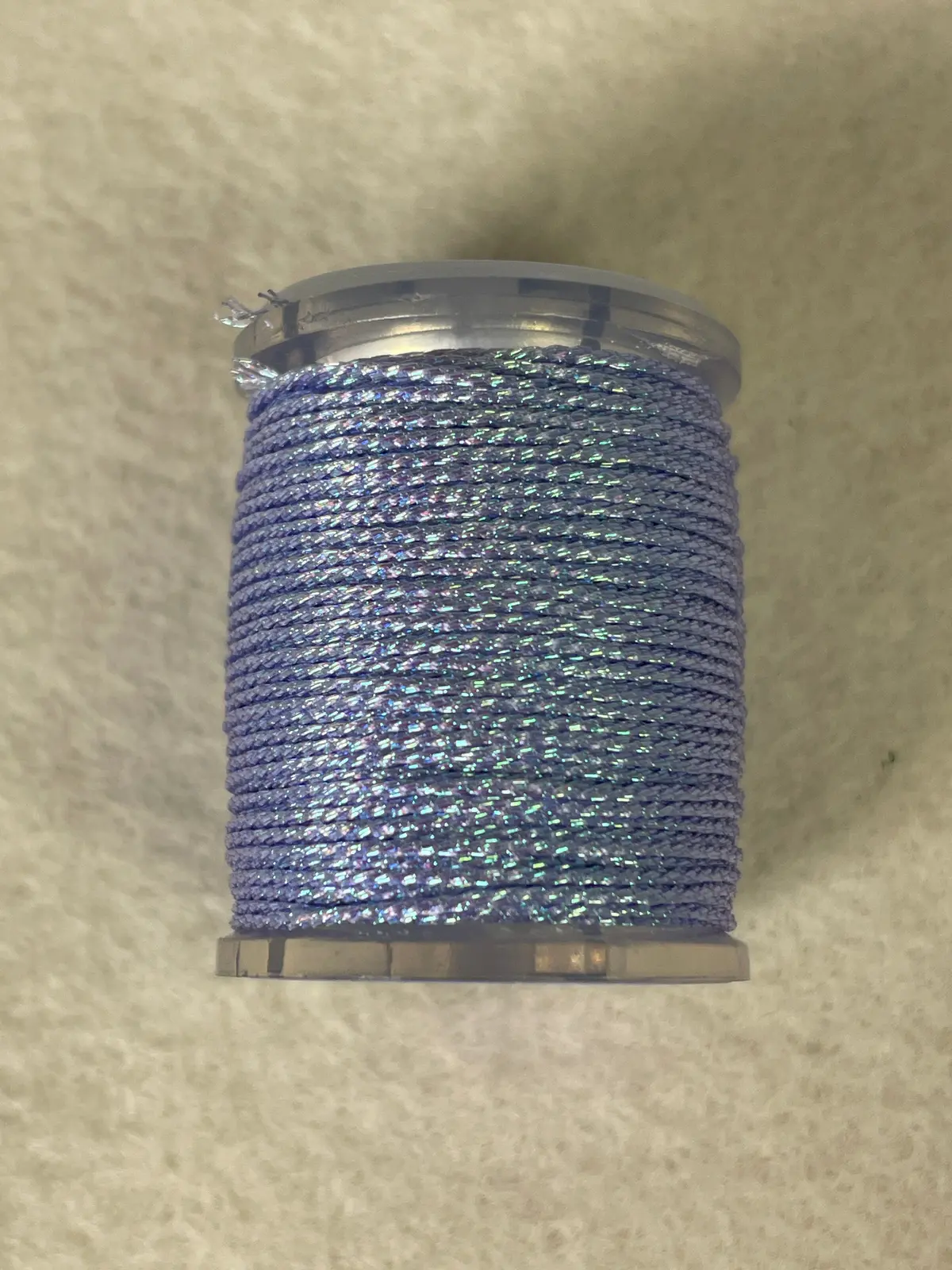 Radiance Metallics J-666-Pixie 13 Jewel 1