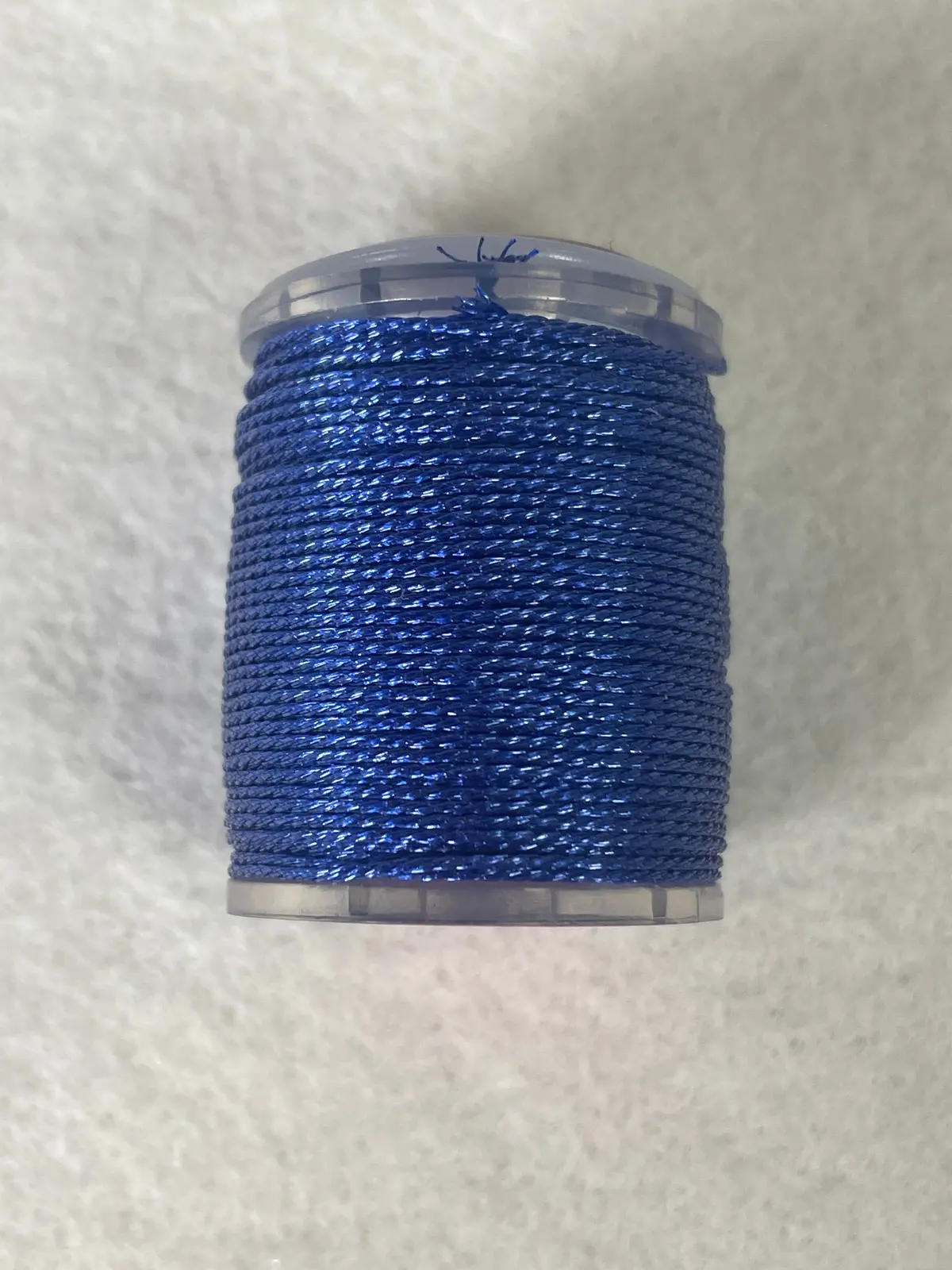 Radiance Metallics C-505-Daju Blu 18 Classic 1