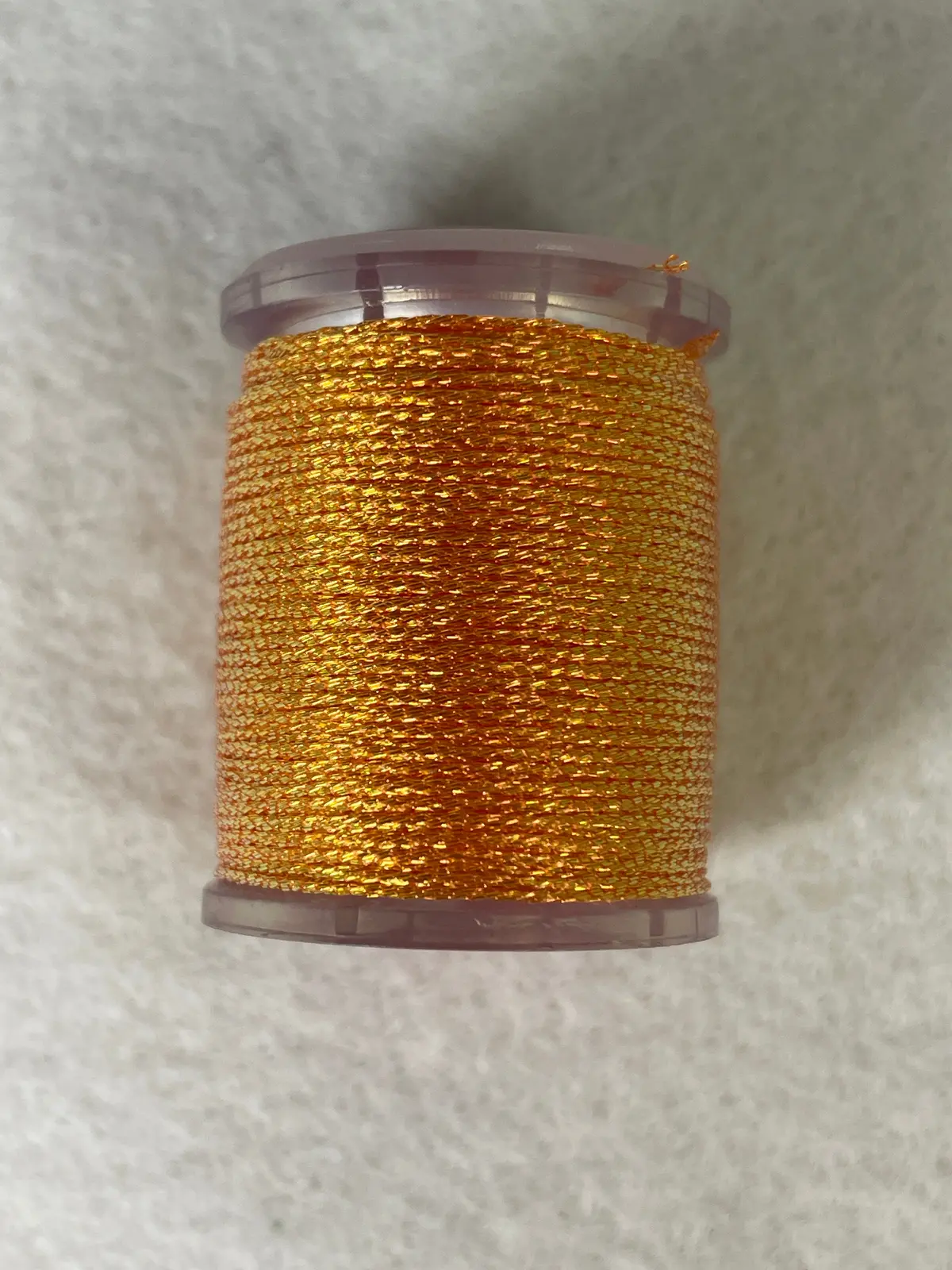 Radiance Metallics J-267-Cutie 18 Jewel 1