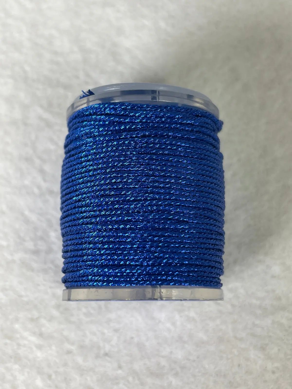 Radiance Metallics C-511-Bluemoon 13 Classic 1