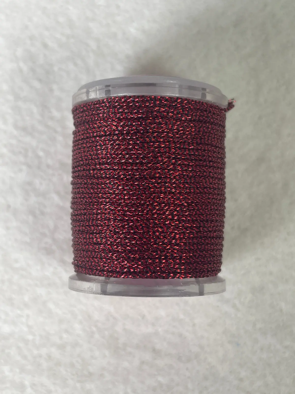 Radiance Metallics C-323-Valentine 18 Classic 1