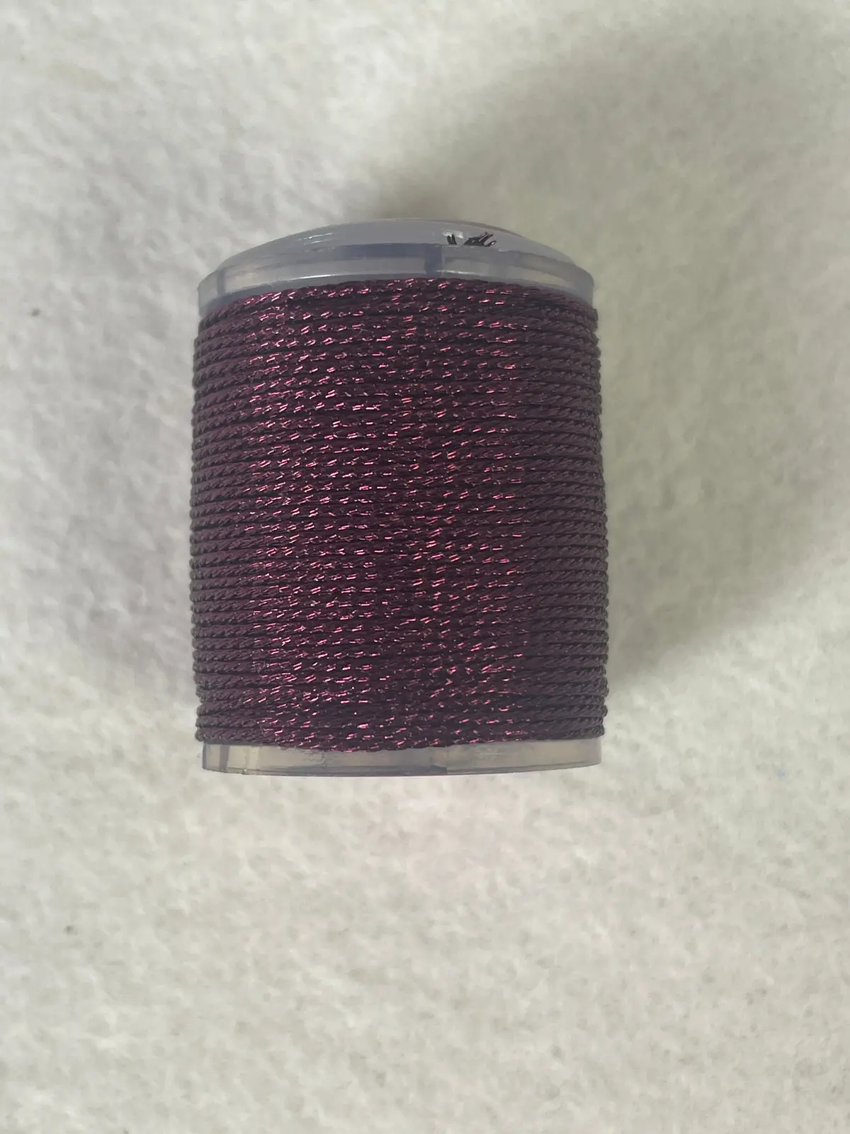 Radiance Metallics C-311-Pretty Woman 18 Classic 1