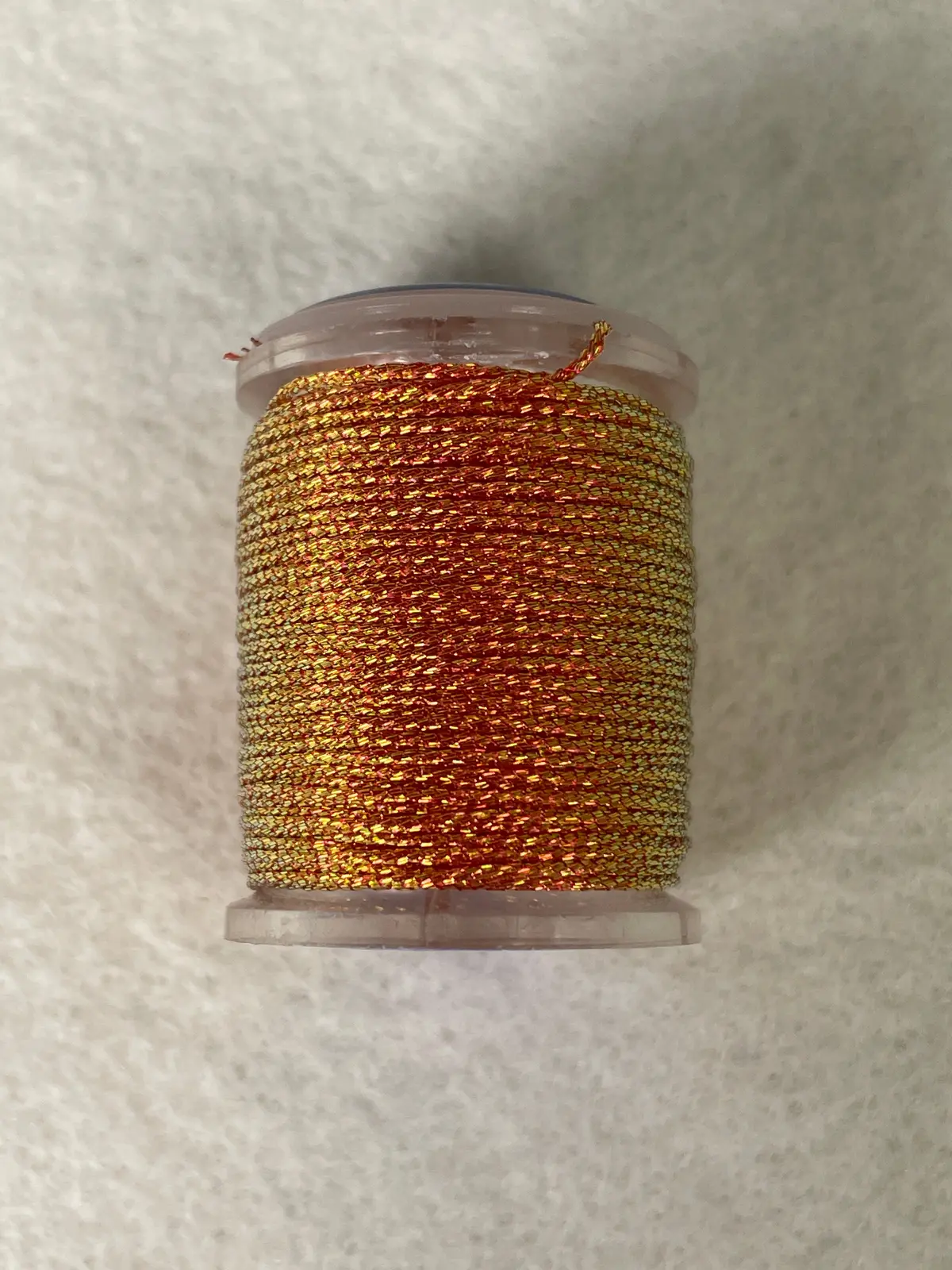 Radiance Metallics J-366-Hocus Pocus 13 Jewel 1