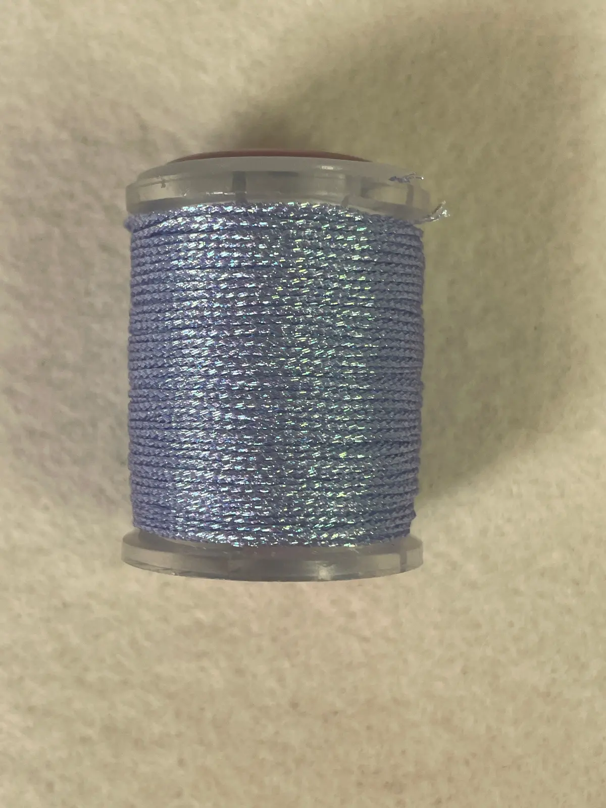 Radiance Metallics J-666-Pixie 18 Jewel 1