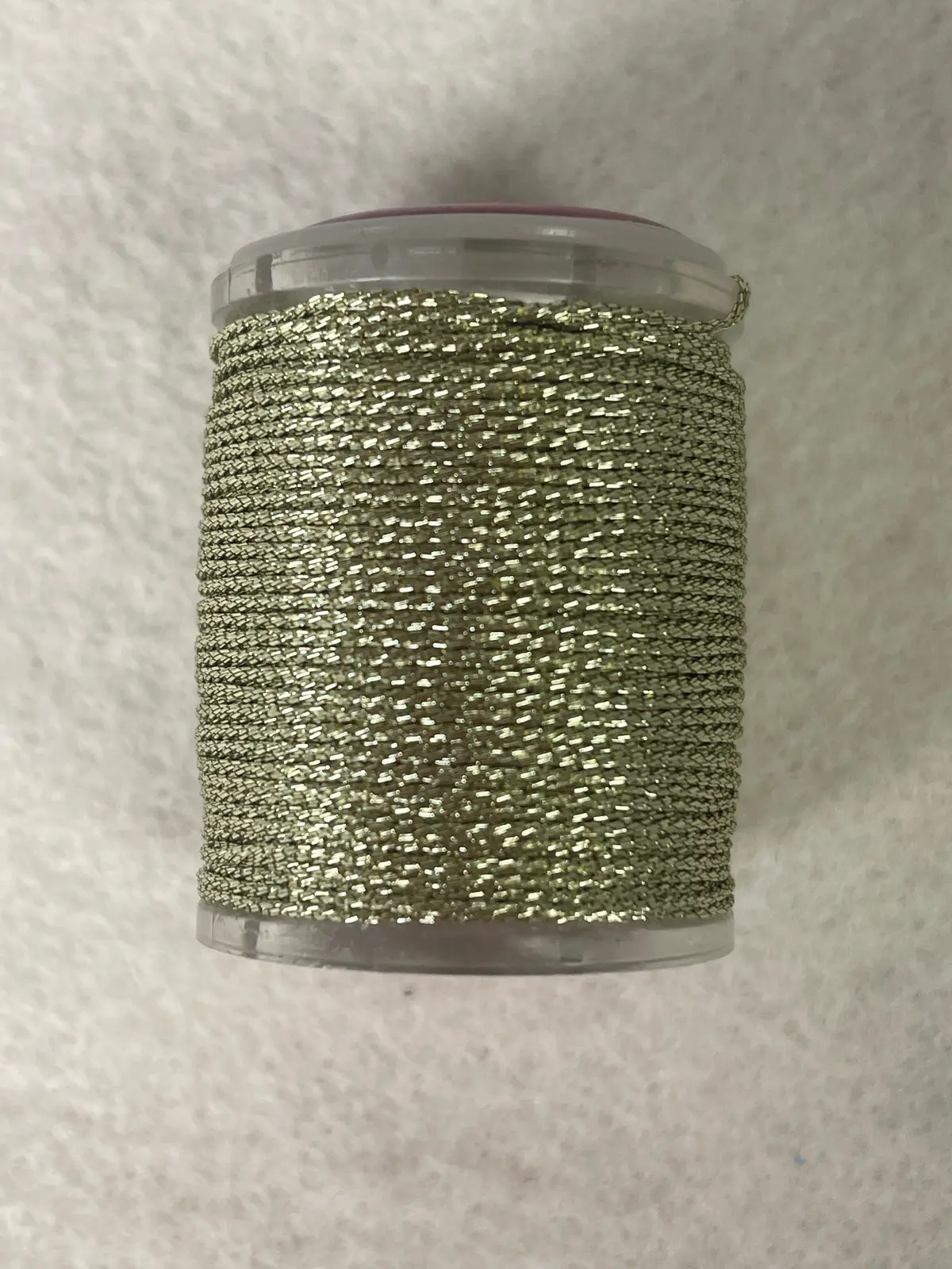 Radiance Metallics C-621-Rendezvous 18 Classic 1