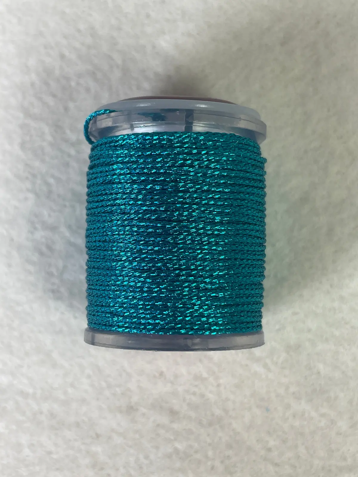 Radiance Metallics C-537-Waves 18 Classic 1