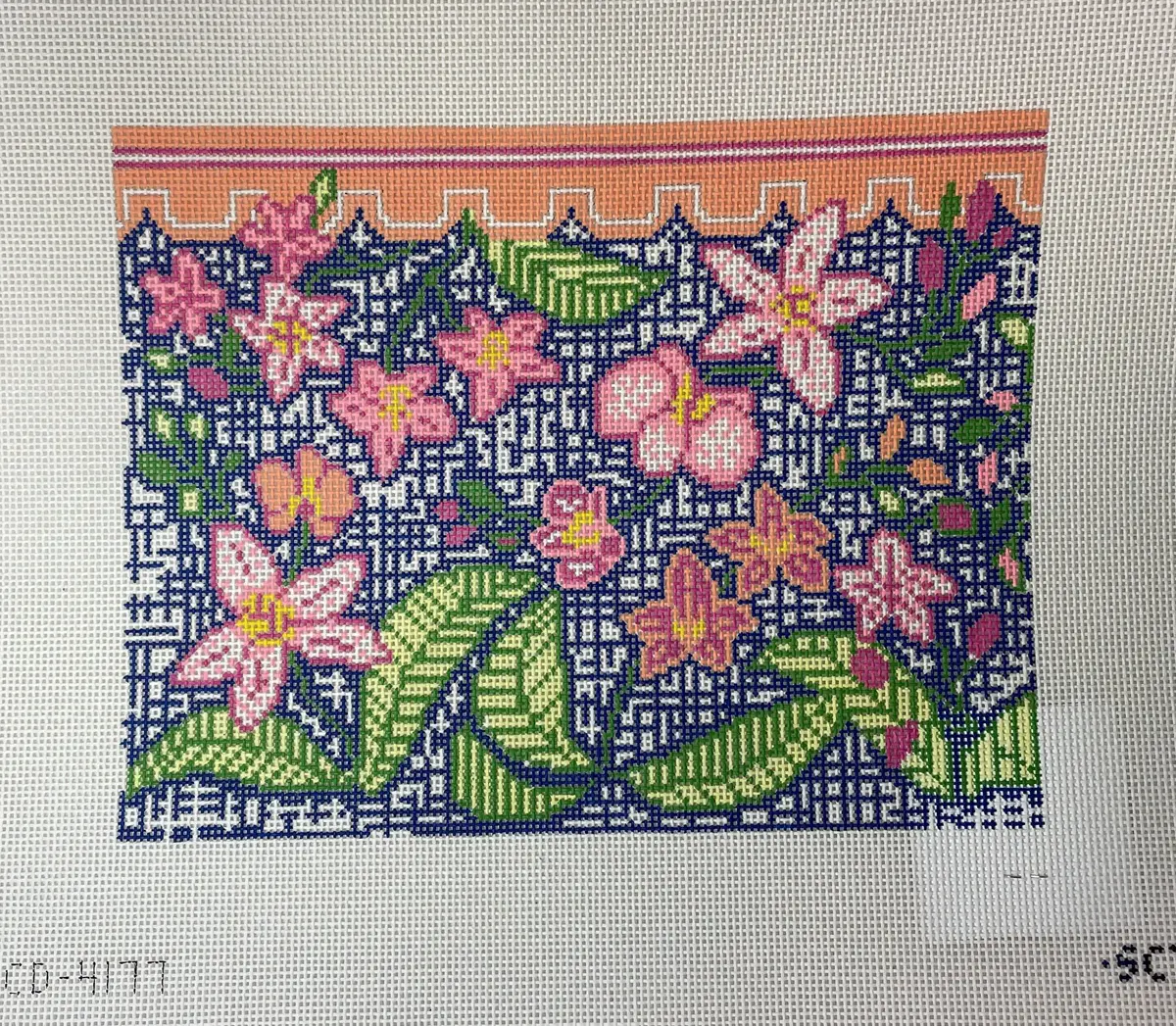 * Lanai Clutch Kcd4177 1