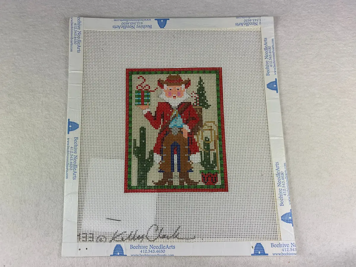 *Sale Kelly Clark Studio, Llc Kcn 133 No Name 1