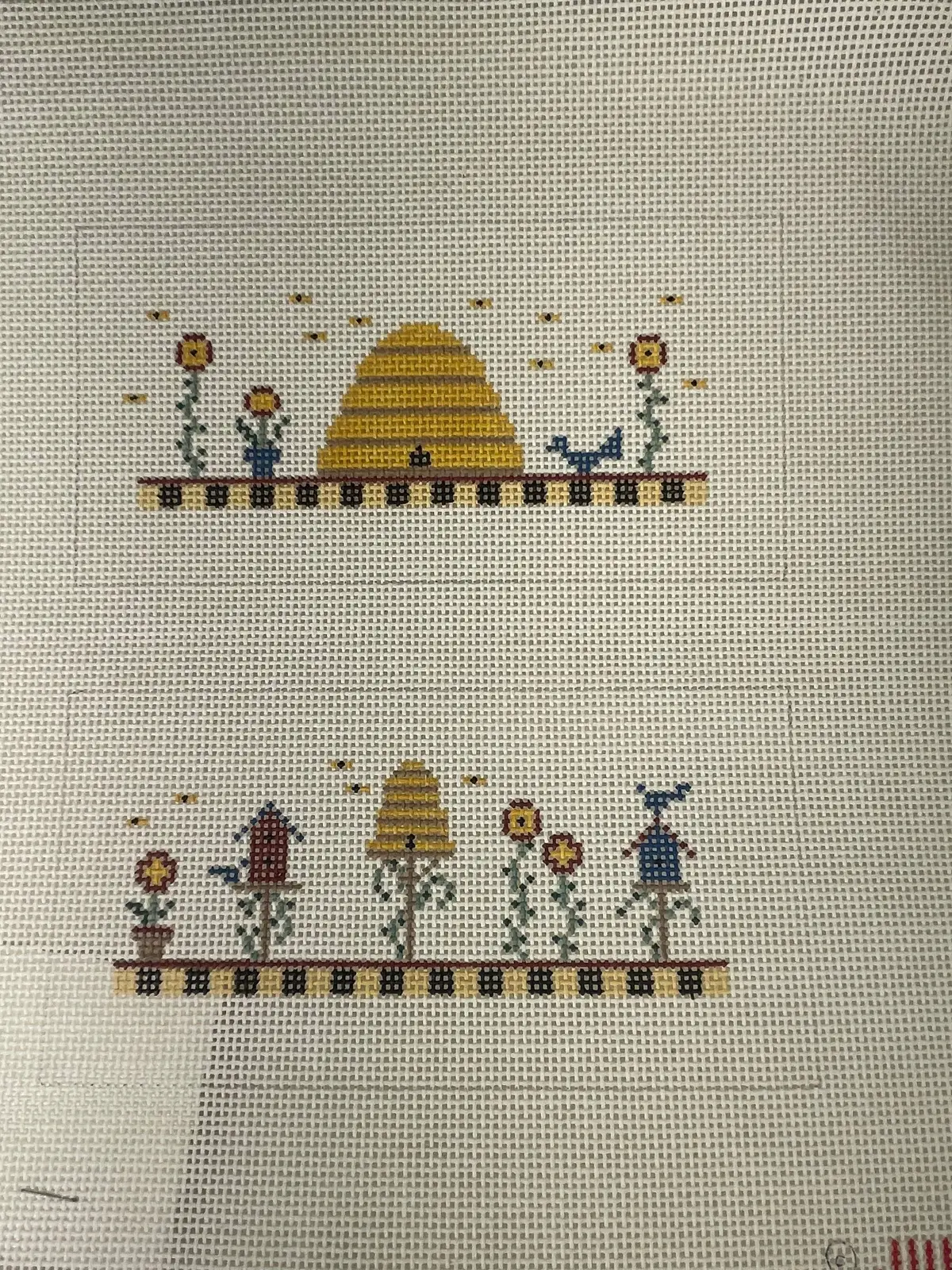 * Sale / Julia's Needleworks 13M 207G06 1