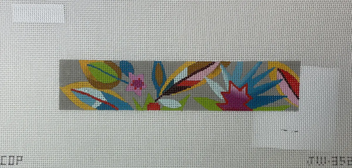 Colors Of Praise Jw352 Cuff 1