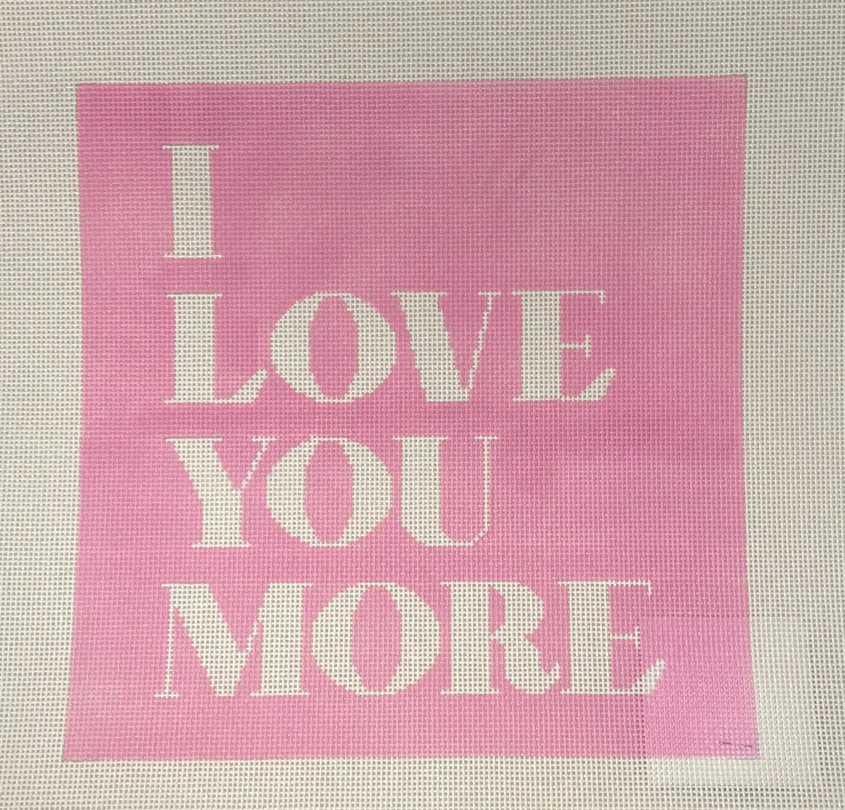 * Kcn Designers I Love You More Kcd5077 1