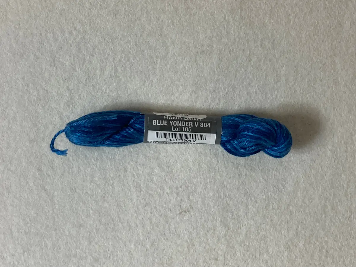 Pepper Pot Ppv-304 Variegated Blue Yonder 1