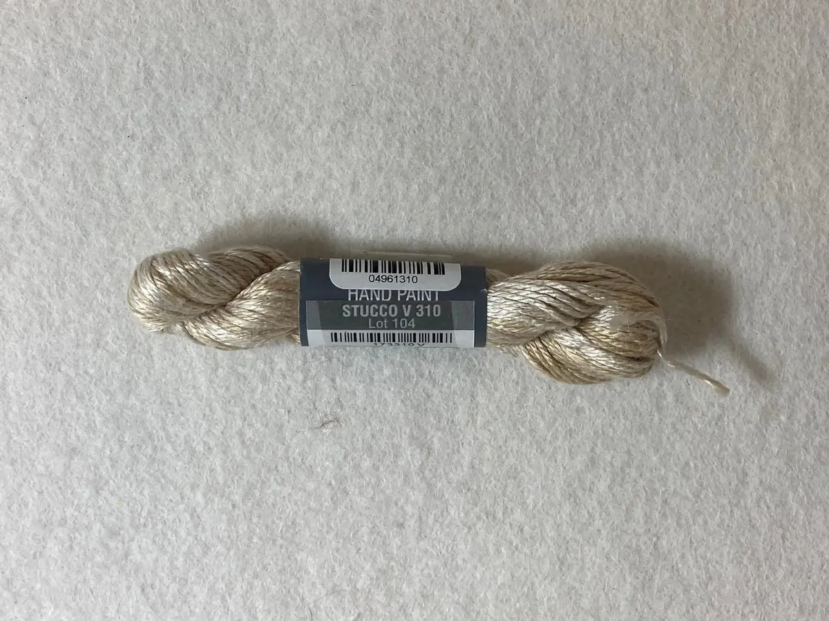Pepper Pot Ppv-310 Variegated Stucco 1
