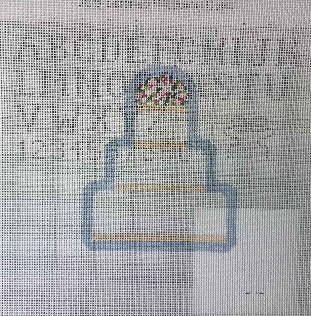 Jcb Stitches Jcb02 Brooke Wedding Cake 1