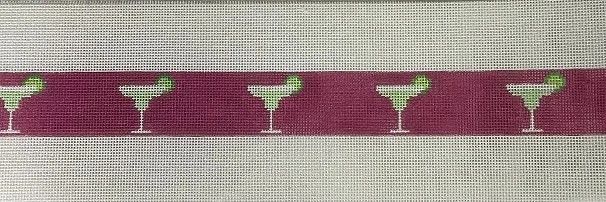 * Dede 538 Margarita Belt 1