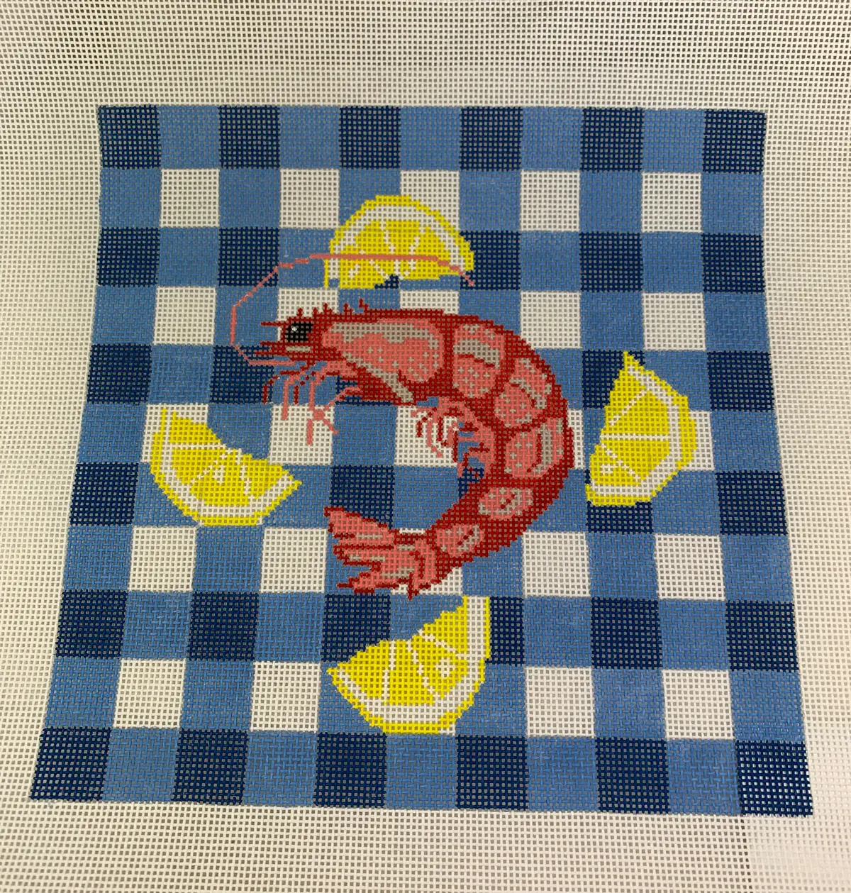 Pip And Roo Pr-60 Shrimp And Lemon 1