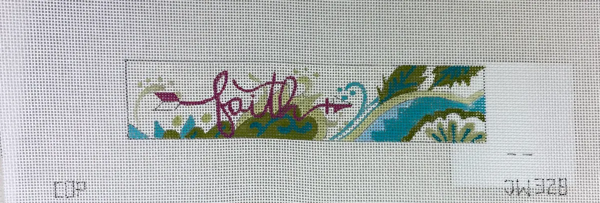 Colors Of Praise Jw328 Bracelet 1