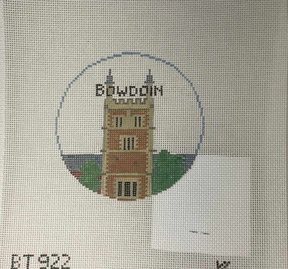 * Kathy Schenkel Bt922 Bowdoin 1