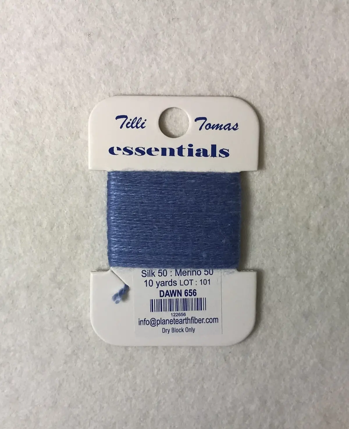 Essentials 656 Dawn 1