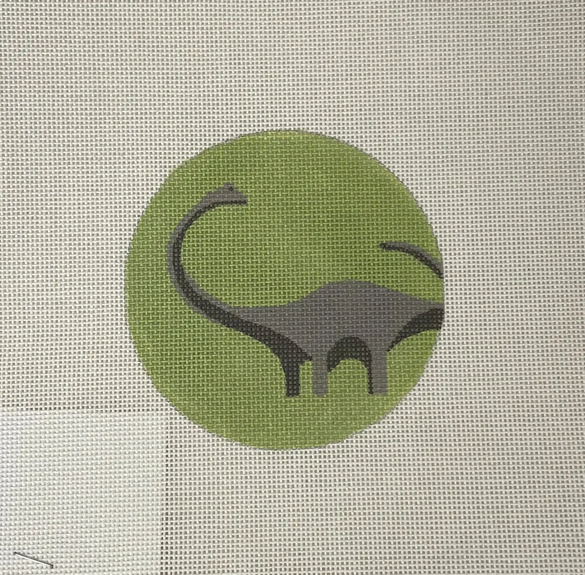 * Mercury Designs Bo10 Dippy The Dinosaur 1