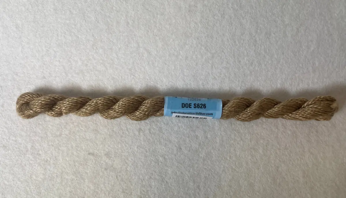 Skein Essentials Se-626 Doe 1
