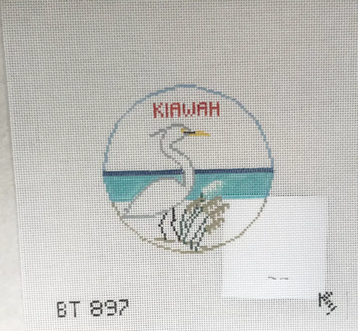 Kathy Schenkel Bt897 Kiawah 1