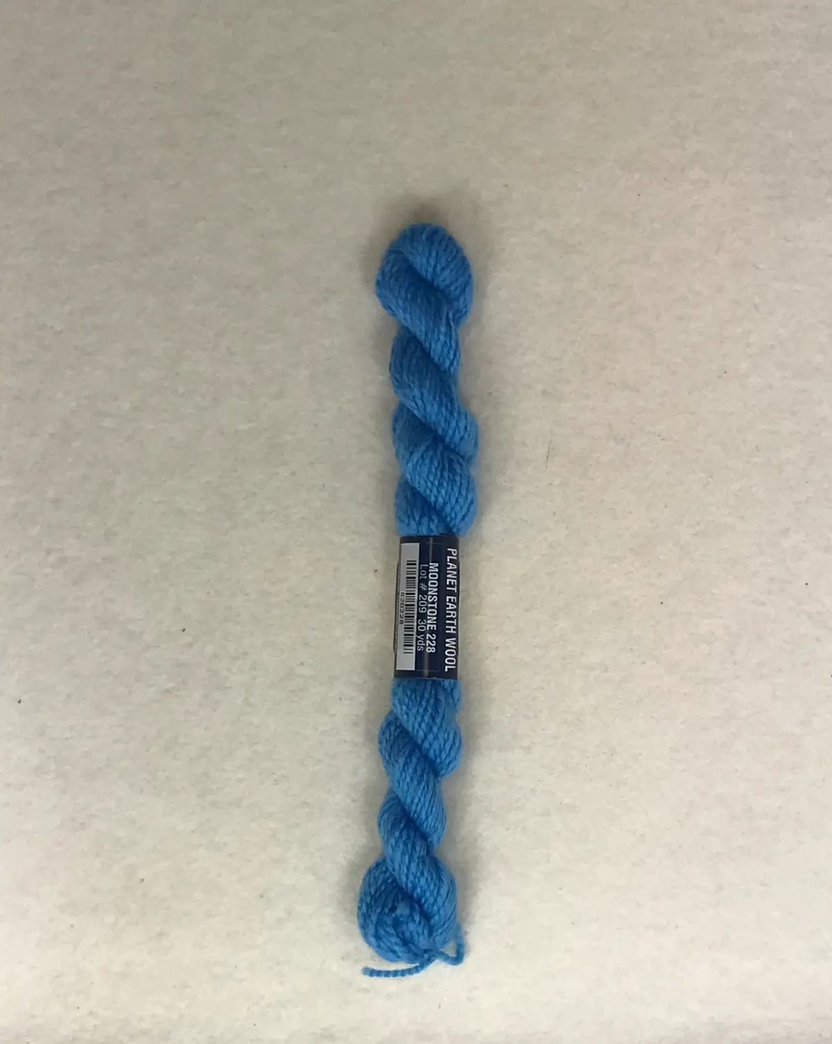Pe Wool 228 Moonstone 1