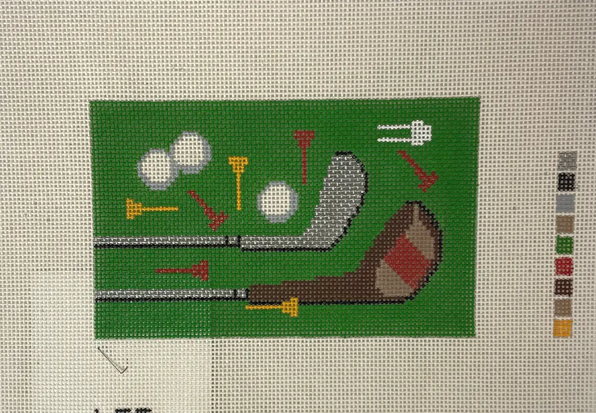 *Sale Lee Golf Bd58 - Insert For Lee Boxes 1
