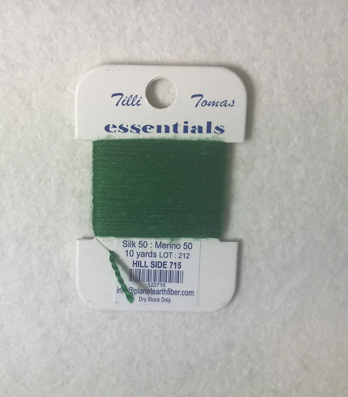 Essentials 715 Hillside 1