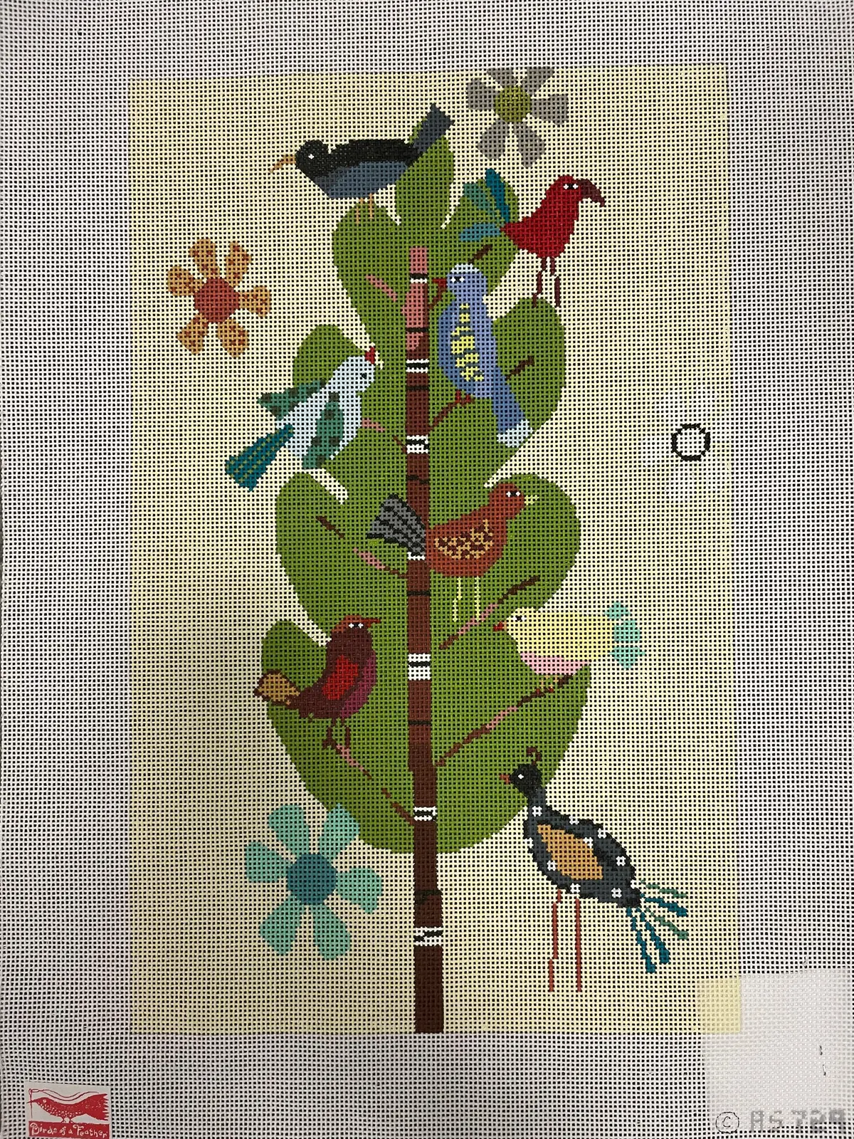 * Sale Birds Of A Feather As729 Day Birds 1