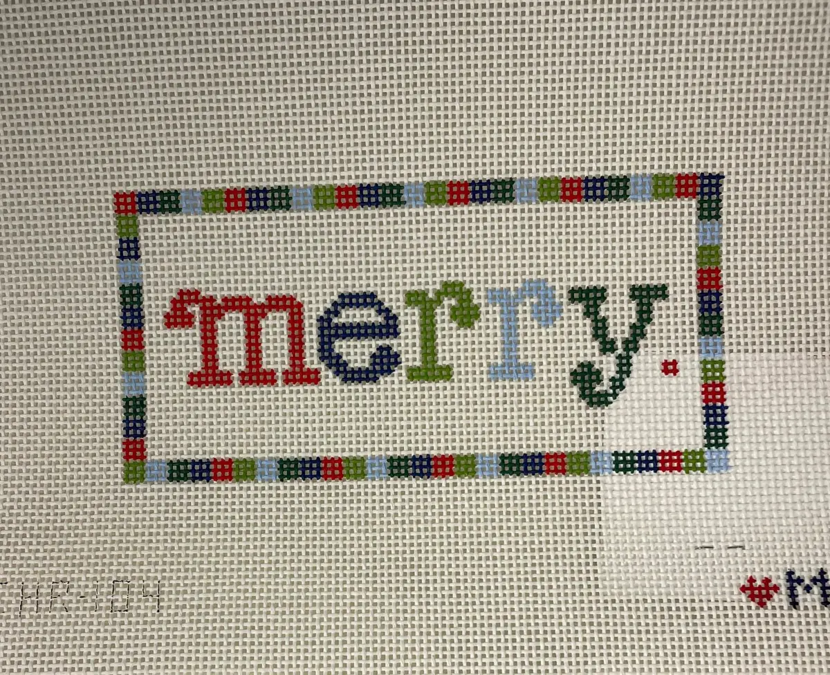 * Love Mhb Studio Chr104 Merry 1