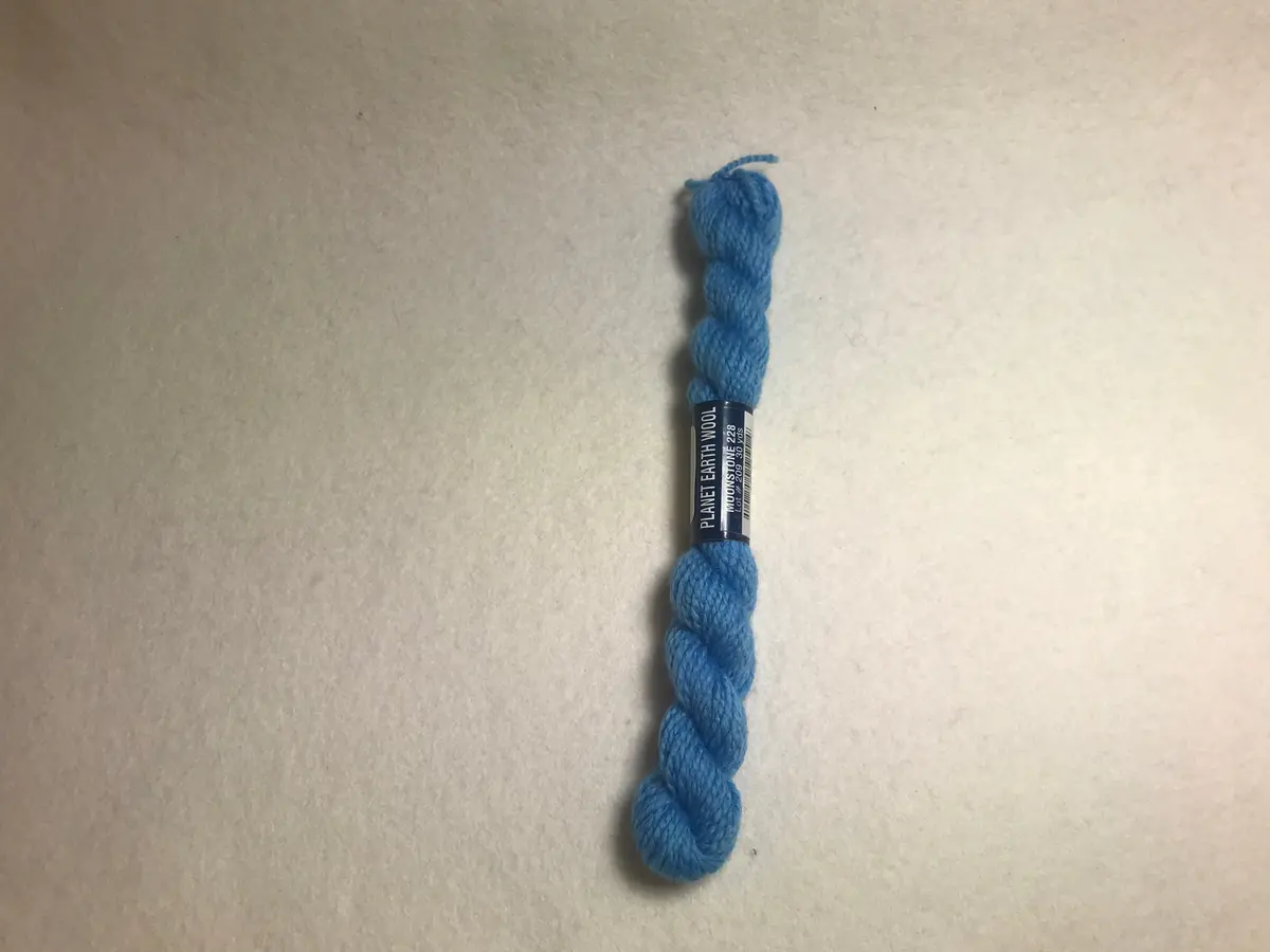 Pe Wool 228 Moonstone 1