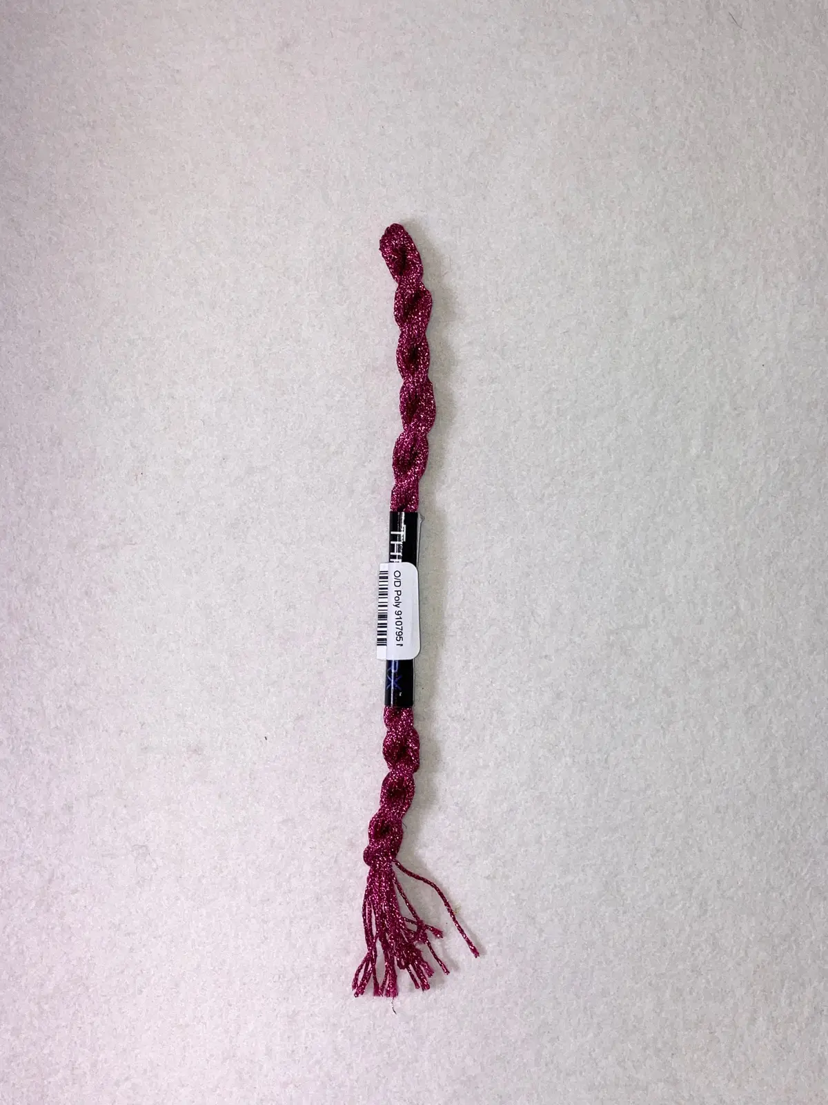 O/D Poly 910795 Magenta 1