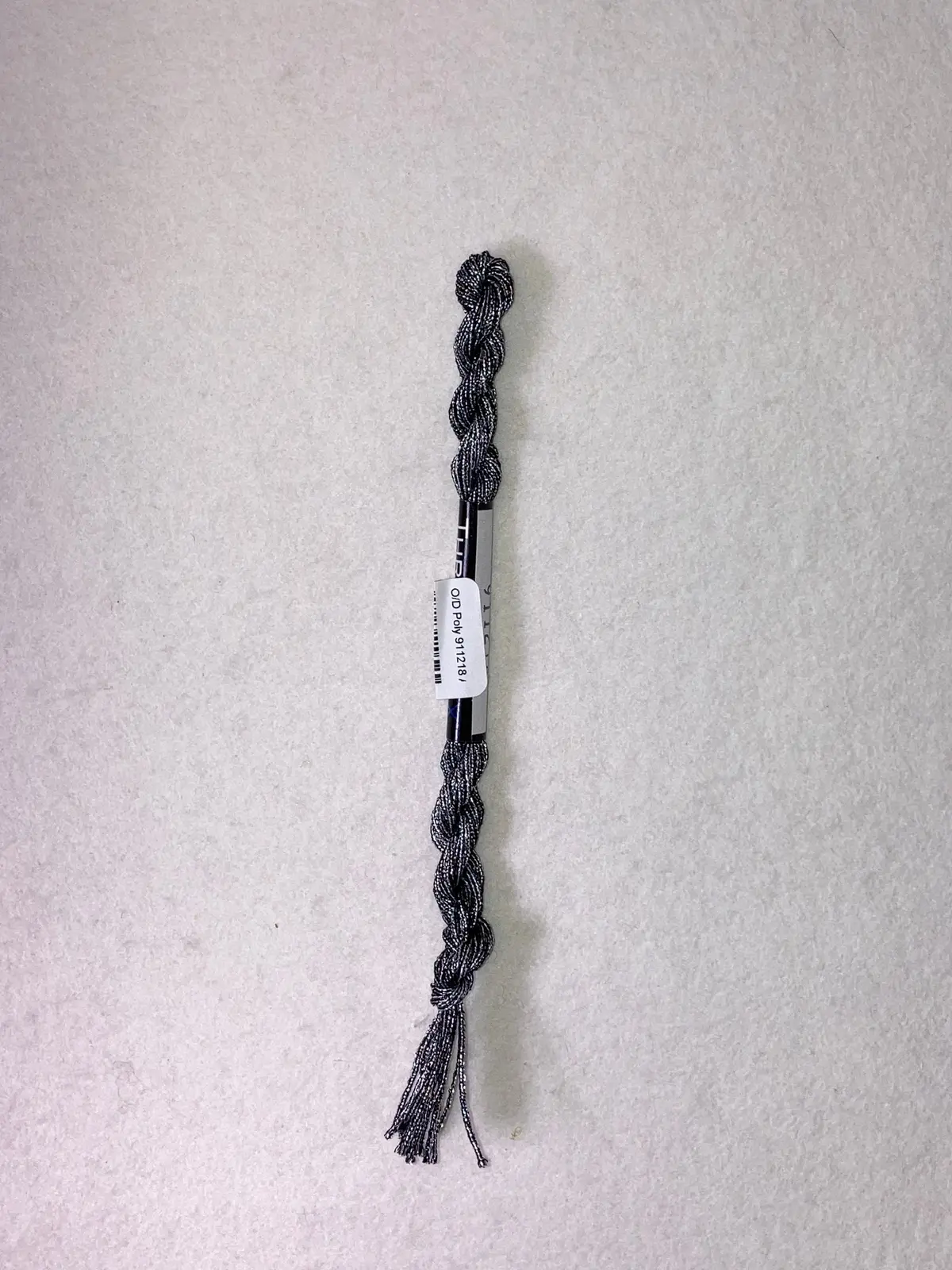 O/D Poly 911218 Antique 1