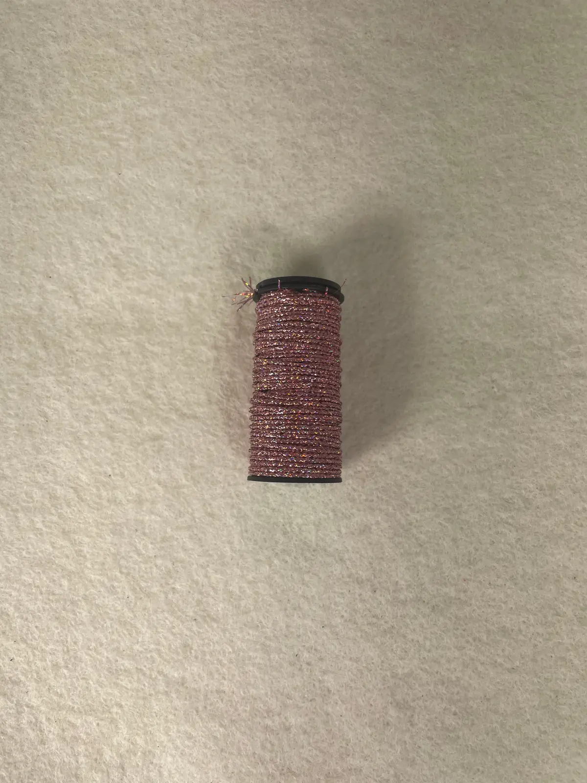 Med. #16 007L Power Pink 1