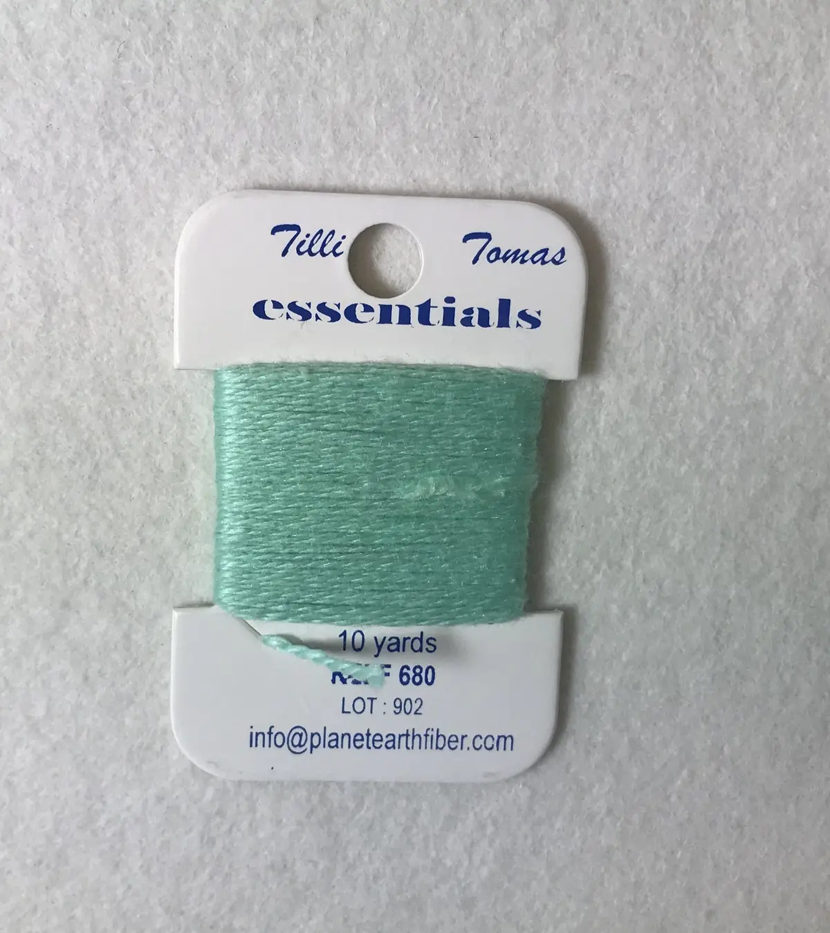 Essentials 680 Reef 1