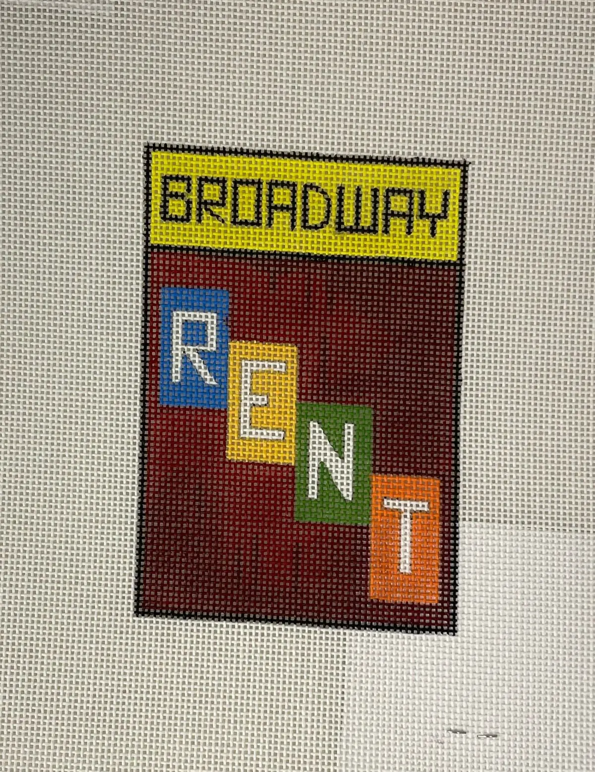 * Raymond Crawford Ho1801 Rent 1