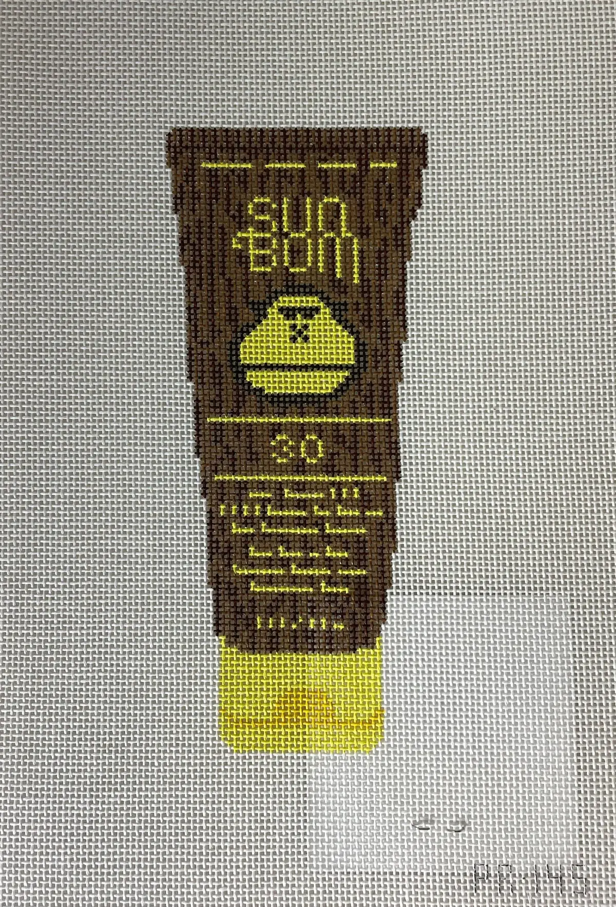 Pip And Roo Pr145 Sunscreen 1