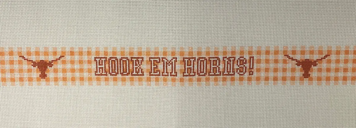 * Wipstitch 002 Texas Belt 1