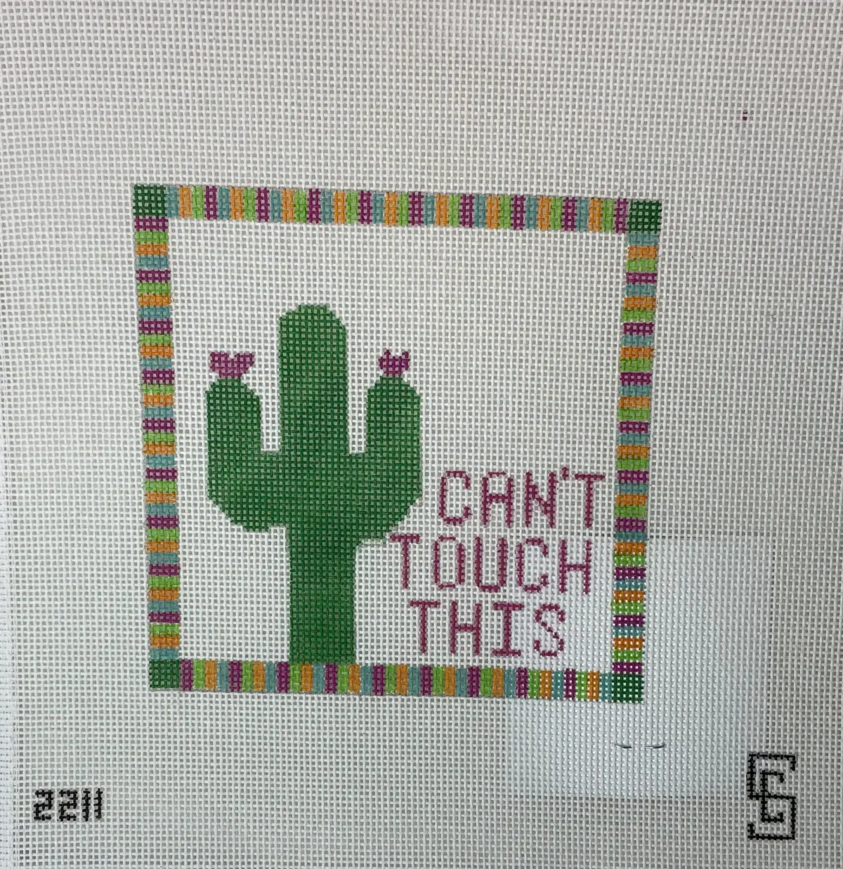 * Can't Touch This Kcd2211 1