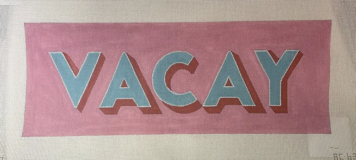 *Sale Colors Of Praise Ac637 Vacay 1