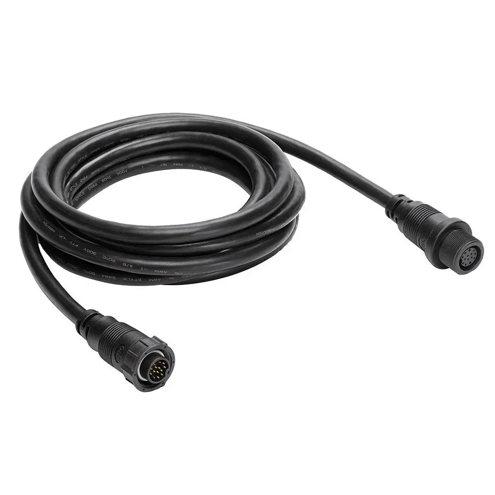 Humminbird Ec M3 14W30 30 Transducer Extension Cable [720106-2] 1