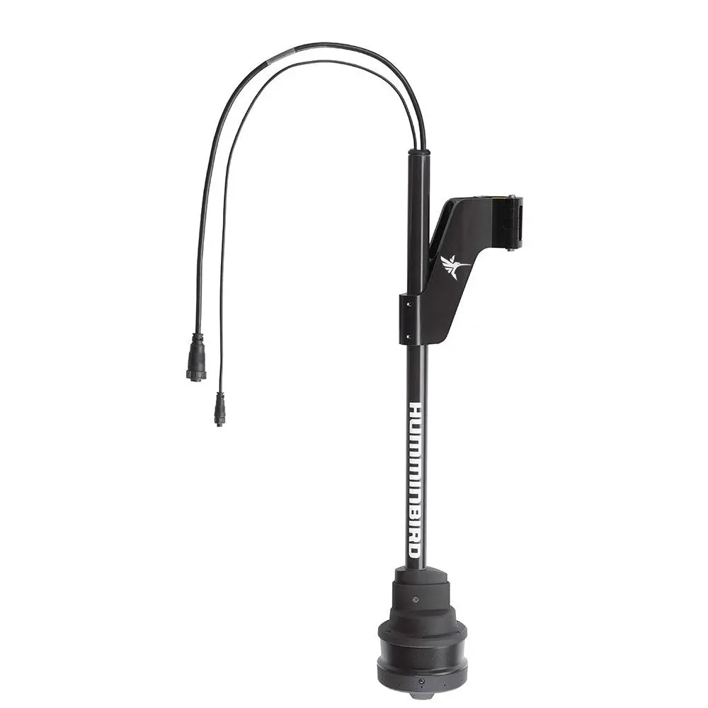 Humminbird Mega 360 Imaging Foretrex [411260-1] 1