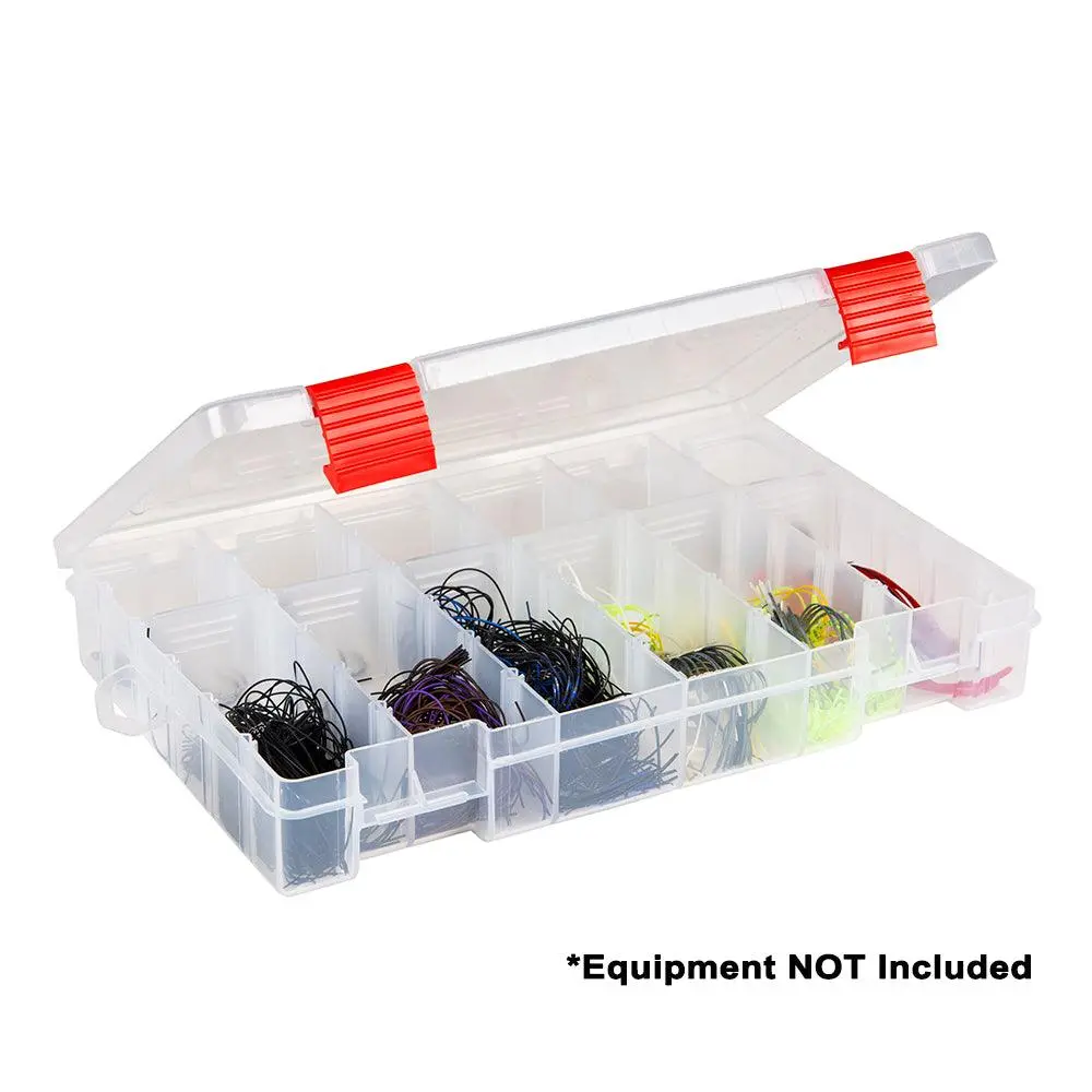 Plano Rustrictor 3600 Stowaway [Plasv360] 1