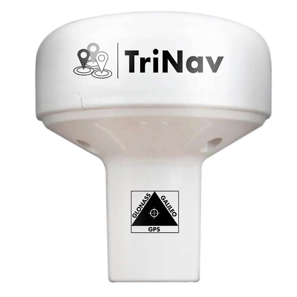 Digital Yacht Gps160 Trinav Sensor W/Nmea 0183 Output [Zdiggps160] 1