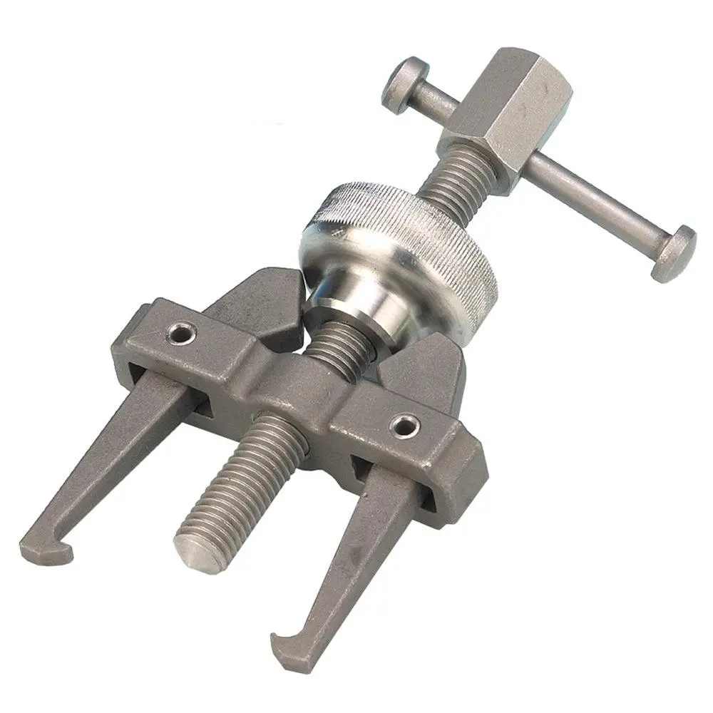 Jabsco Compact Impeller Removal Tool Up To 2-1/4" [50070-0080] 1